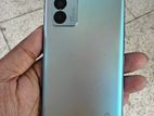 OPPO Reno 6 Pro 12/256GB (Used)