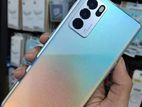 OPPO Reno 6 Pro 12 GB RAM 256 ROM (Brand New)