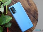 OPPO Reno 6 Pro 12 GB RAM 256 ROM (Used)