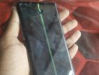 OPPO Reno 6 Pro 12+12/256 (Used)