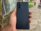 OPPO Reno 6 Pro 12+256 (Used)