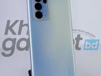 OPPO Reno 6 Pro (12+256) (Used)