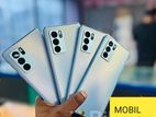 OPPO Reno 6 Pro 12+256ধামাকা অফার 🔥 (Used)