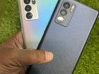 OPPO Reno 6 Pro 12GB/256GB 5G (Used)