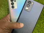 OPPO Reno 6 Pro 12GB/256GB 5G (Used)