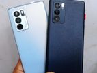 OPPO Reno 6 Pro 12GB/256GB (Brand New)