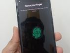 OPPO Reno 6 Pro 12GB/256GB (Used)