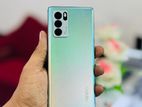 OPPO Reno 6 Pro 12GB 256GB (Used)