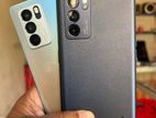 OPPO Reno 6 Pro 12GB/256GB (Used)