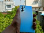OPPO Reno 6 Pro 12gb/256gb (Used)