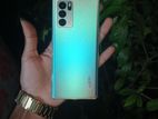 OPPO Reno 6 Pro 2022 (Used)