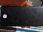 OPPO Reno 6 Pro . (Used)