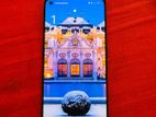 OPPO Reno 6 Pro 256 (Used)