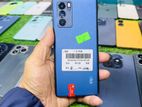 OPPO Reno 6 Pro 5G 12/256 Dubai (Used)