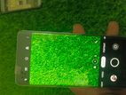 OPPO Reno 6 Pro 5g 12/256 (Used)