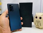 OPPO Reno 6 Pro 5G 12/256GB BestDeal (Used)