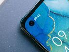 OPPO Reno 6 Pro 5G 🔰12/256GB (New)