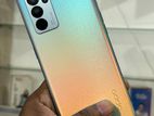 OPPO Reno 6 Pro 5g 12/256gb (Used)
