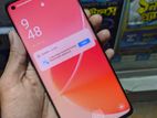 OPPO Reno 6 Pro 5G 12+256GB (Used)