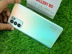 OPPO Reno 6 Pro ... 5G 12GB/256GB (Used)
