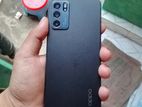 OPPO Reno 6 Pro 5G 8/128 ex Possible (Used)