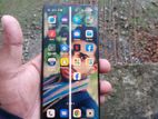 OPPO Reno 6 Pro . (Used)