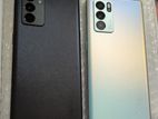 OPPO Reno 6 Pro 5G (New)