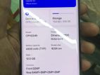 OPPO Reno 6 Pro 5G (Used)