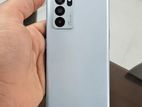 OPPO Reno 6 Pro 5G (Used)