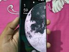 OPPO Reno 6 Pro । (Used)