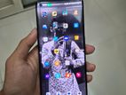 OPPO Reno 6 Pro 5G (Used)