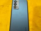 OPPO Reno 6 Pro 5G (Used)