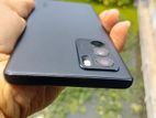 OPPO Reno 6 Pro 5G (Used)