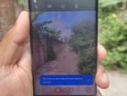 OPPO Reno 6 Pro . (Used)