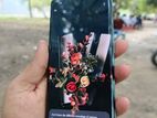 OPPO Reno 6 Pro 5G (Used)