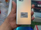 OPPO Reno 6 Pro 5G🔥12/256🔥 (Used)