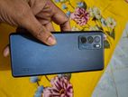 OPPO Reno 6 Pro 6/128 (Used)
