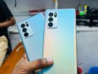 OPPO Reno 6 Pro 6/128GB (Used)