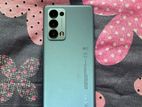 OPPO Reno 6 Pro 5G (Used)