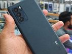 OPPO Reno 6 Pro 5G (Used)