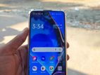 OPPO Reno 6 Pro 8/128 gb (Used)