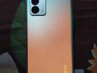 OPPO Reno 6 Pro 8/128 (Used)