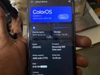 OPPO Reno 6 Pro 8/128 (Used)