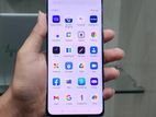 OPPO Reno 6 Pro 8/128 (Used)