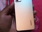 OPPO Reno 6 Pro 8/128 (Used)