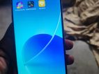 OPPO Reno 6 Pro 8/128 (Used)