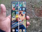 OPPO Reno 6 Pro 8+3.128 (Used)