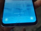 OPPO Reno 6 Pro . (Used)