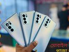 OPPO Reno 6 Pro আজকের অফার 12+256 GB (Brand New)
