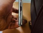 OPPO Reno 6 Pro . (Used)